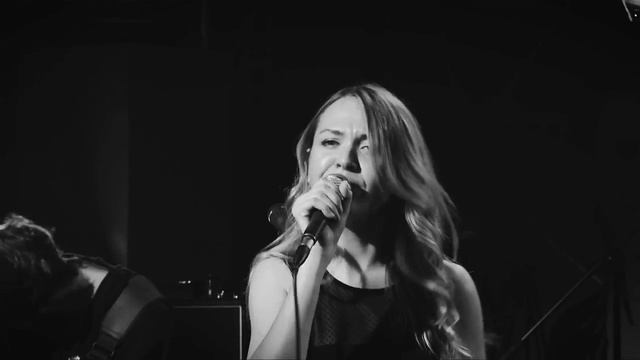 Лабораторий Немого Кино - В Душе Мы Танцуем (LIVE) смотреть онлайн