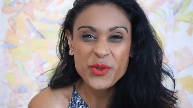 Daily Cleansing ELEMIS BIOTEC Skin Energising System - Deepa D'Angelova