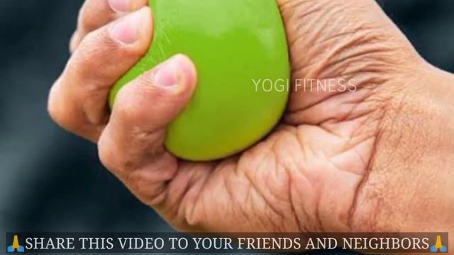 HOW TO INCREASE HAND POWER | HOW TO GET HAND POWER IN TAMIL || HAND POWER WORKOUT IN TAMIL смотреть онлайн