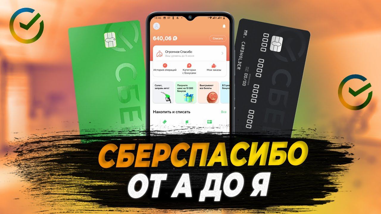 ФинОбзор
