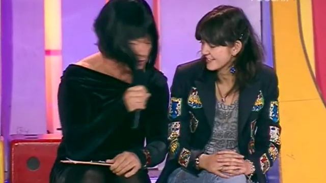 Игорь Христенко "Без комплексов" смотреть онлайн