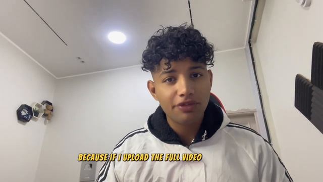 Sophie Rain Spiderman Original Video | sophierain video | sophierain twitter video | sophierain смотреть онлайн