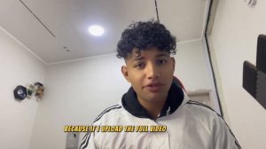 Sophie Rain Spiderman Original Video | sophierain video | sophierain twitter video | sophierain