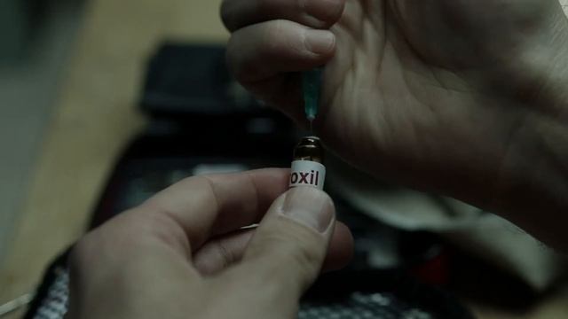 La Casa De Papel // Бумажный дом // Bella Ciao смотреть онлайн