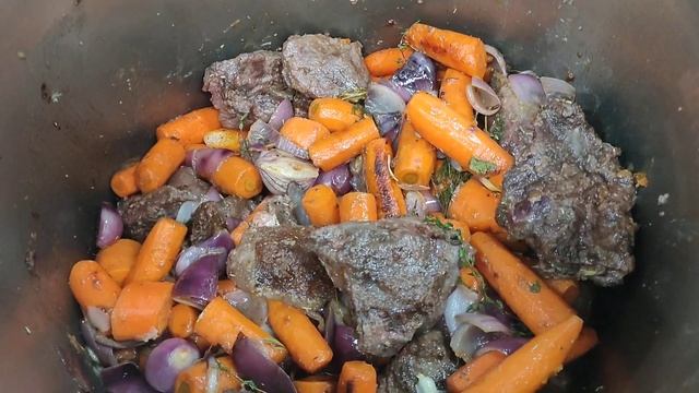 Кинофакты и Теории