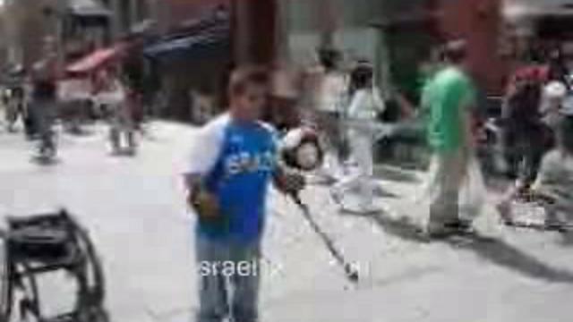 Не падая духом смотреть онлайн