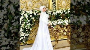 Я МУСУЛЬМАНКА