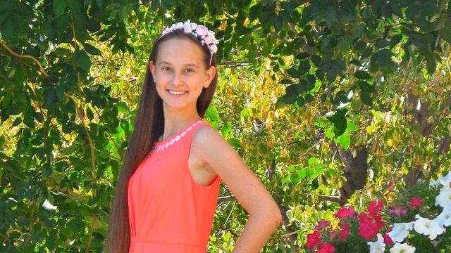 † Христианские рождественские † Песни ♫ ♪ ♫ Струкова София Вифлиемская звезда Светлая 10 † смотреть онлайн