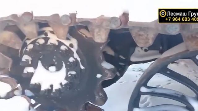 ТТ-4 Трактора ТТ4 после кап ремонта, гарантия 7 мес. смотреть онлайн