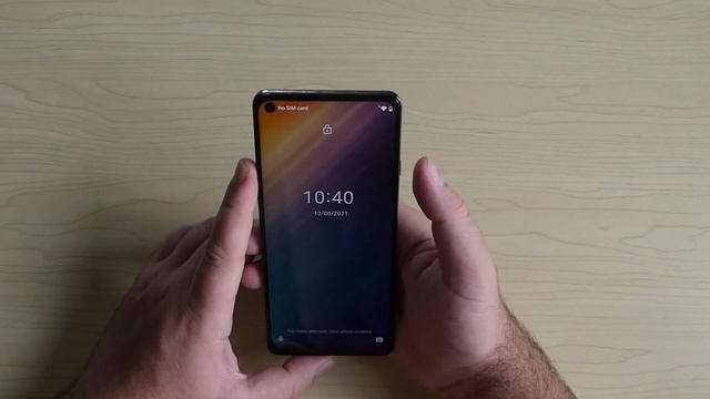 Cubot Max 3 - Unboxing & Overview ! 6.95" ,5000mAh ,4/64 & Affordable !!English смотреть онлайн
