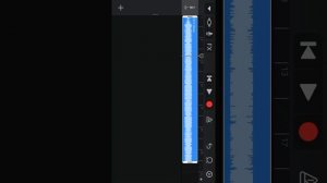 Как сделать рингтон на iPhone через GarageBand