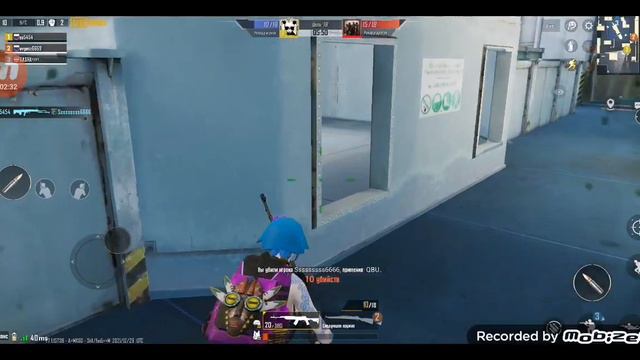 занили топ 2,ролик идёт 1 час!!!!!!