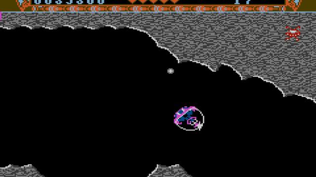 Jim Henson's Muppet Adventure: Chaos at the Carnival [NES]| смотреть онлайн