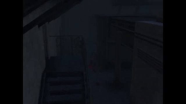 Прохождение Resident Evil Code: Veronica на эмуляторе, часть 6! смотреть онлайн