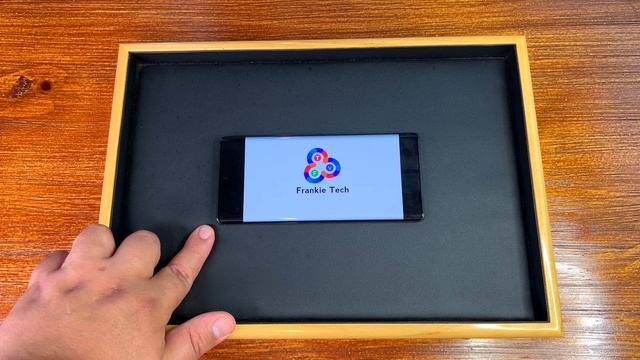 HONOR 70 GLOBAL Review KILLER MID-RANGER!