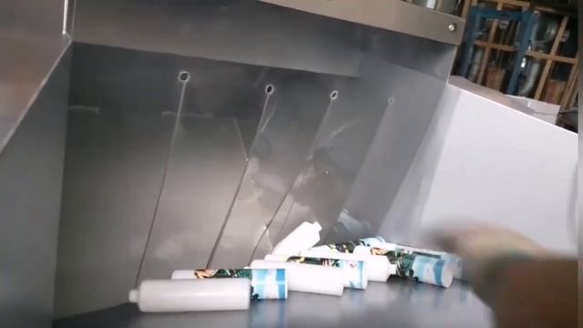 ДРОБИЛКА XPS 500. ИЗМЕЛЬЧЕНИЕ ПОЛИМЕРОВ. ОБОРУДОВАНИЕ ДЛЯ БИЗНЕСА. БИЗНЕС ИДЕИ 2022. смотреть онлайн