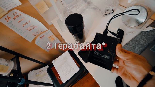 Что брать в путешествие по США/Сваливаю из Нью-Йорка [2018] [Golden Road #0] смотреть онлайн