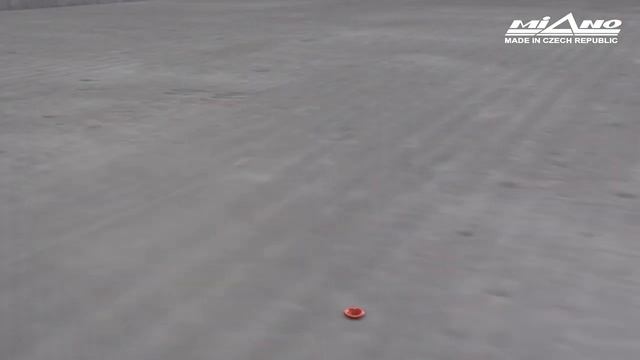 Установка трапа душа. Душевой лоток MIANO. Монтаж трапа смотреть онлайн