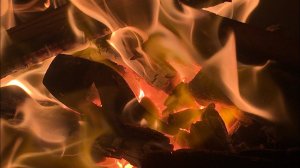 Кузнеца! Новый сезон! КУЁМ ТОПОР #кузня #ковка #кузнец