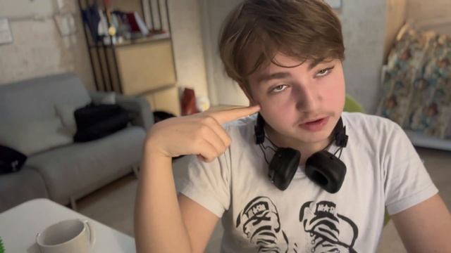 Возможно самый масштабный влог, или же Европеец occupied Мальдивы смотреть онлайн