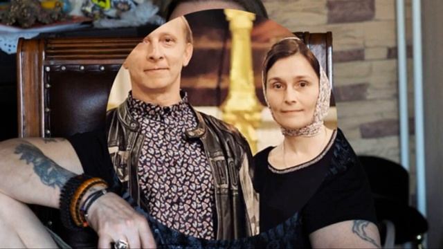 Любовницы Ивана Охлобыстина смотреть онлайн