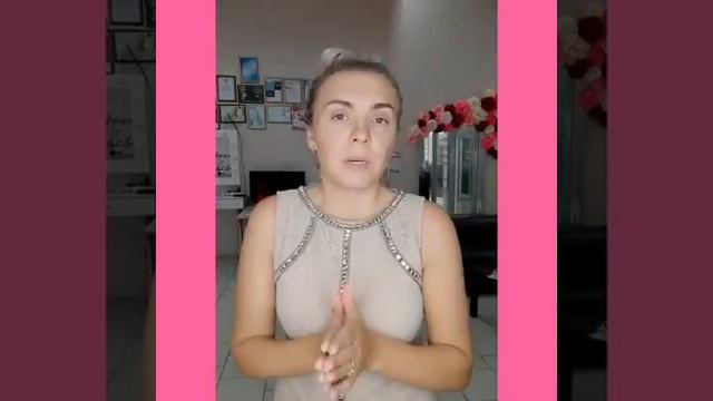 Адаптивное наращивание ресниц смотреть онлайн