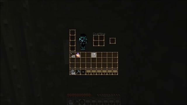 Minecraft: Grandmas Strange Escape 1.1 [Part 2] смотреть онлайн