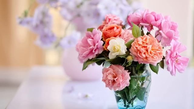 Отправила родственников ночевать в гостиницу. А мама обиделась. Истории из жизни. Душевные истории. смотреть онлайн