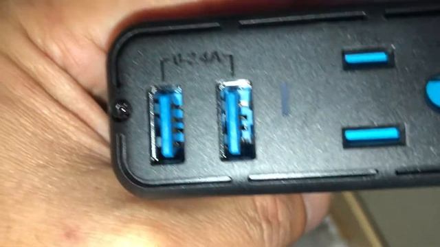 [WORKS] Bestek 150w car inverter unbox and review - power my macbook смотреть онлайн