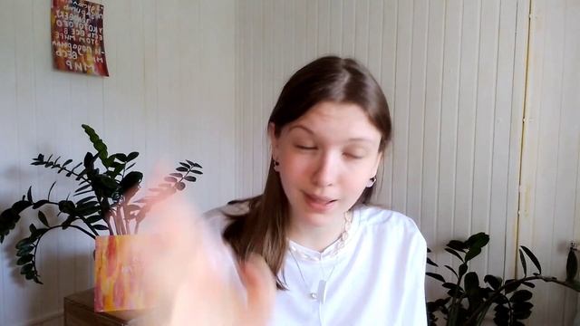 СУТКИ до ОГЭ : что делать, как быть... моя история + дарю предбанник!!