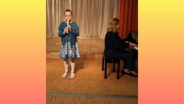 Румянцева Мария смотреть онлайн
