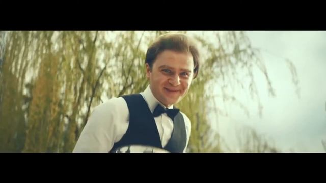 ПРАВИЛЬНЫЕ РЕКЛАМЫ | RYTP смотреть онлайн