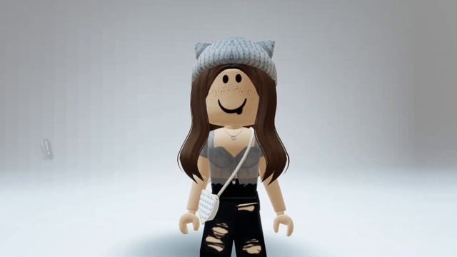 Trying to get CHEAP Headless:- ?? смотреть онлайн