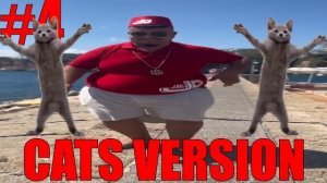 SKIBIDI DOP DOP YES YES ALL VERSIONS