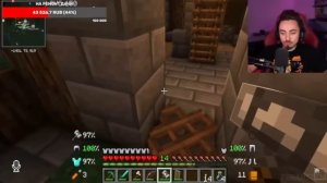 ?ЭДИСОН СПАЛИЛ НАТАХУ ЗА ЭТИМ... ВЫЖИВАНИЕ 250 МОДОВ НА СТРИМЕ ЭДИСОНА! НАРЕЗКИ СО СТРИМА ЭДИСОНА!