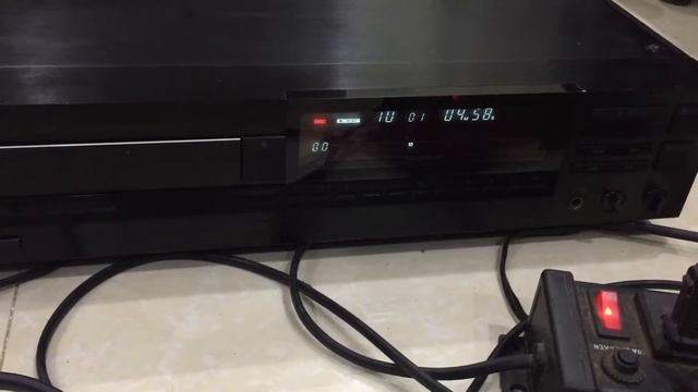 cd denon 3300 sđt:0979103388 hùng смотреть онлайн