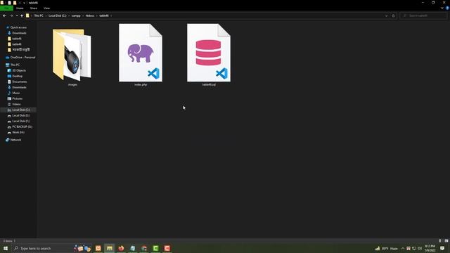 Create Shopping Cart Tutorial With Php and MySqli Database | Code Hunter смотреть онлайн