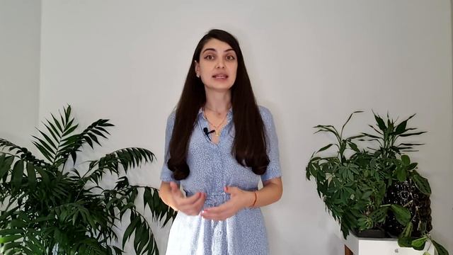 Kubernetes and Cloud Native Associate (KCNA) exam - Katie Gamanji, CNCF смотреть онлайн