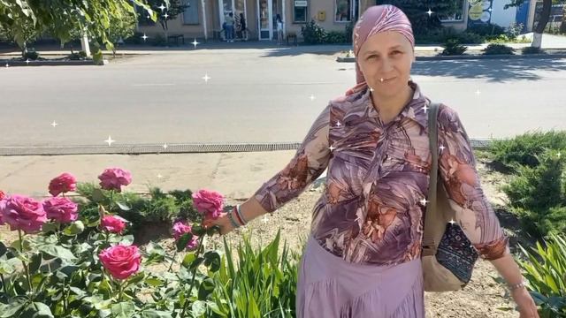 С Днем Рождения, Леночка! смотреть онлайн