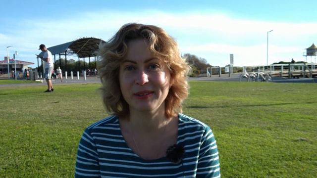 Роды в Австралии смотреть онлайн