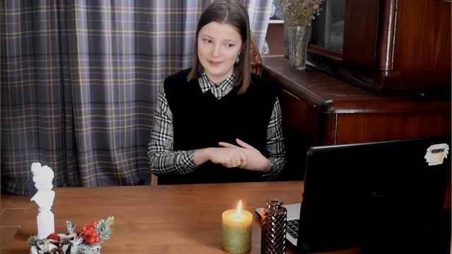 я рисовала каждый день и вот что вышло || учусь рисовать смотреть онлайн