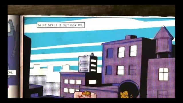 Driver 76 - PSP - Review смотреть онлайн