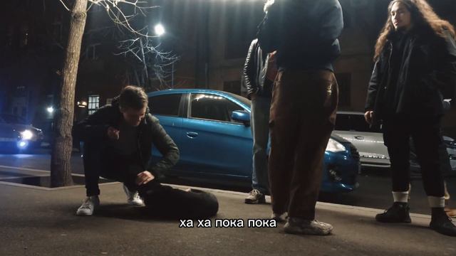 новые приключения/мудрые слова/папапева/солнце в монако смотреть онлайн