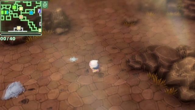 Where to Find Metal Coat - Pokémon Brilliant Diamond & Shining Pearl (All Methods) смотреть онлайн