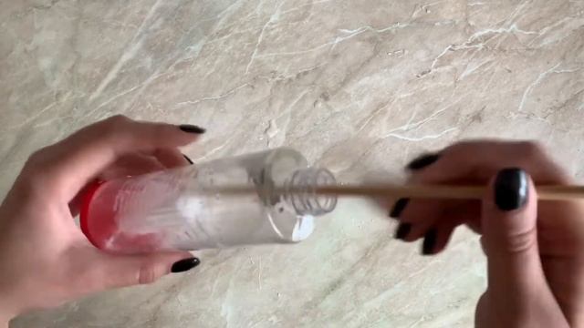 КАК чистить поилку для грызунов? САМЫЙ эффективный способ смотреть онлайн