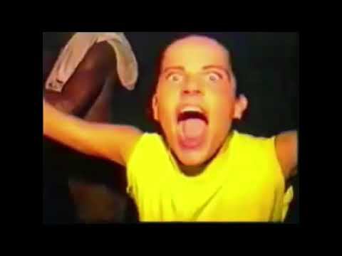 DJ Глюк (DJ Gluk) - Donk'ing Bomp'ing Vol. 219 [Pumping/Scouse House] November 2022