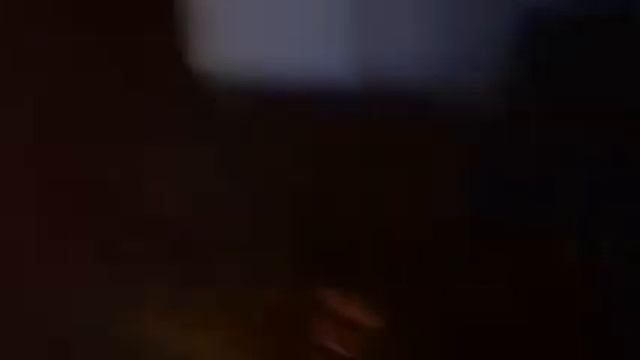 Ninja Cake Steal! смотреть онлайн