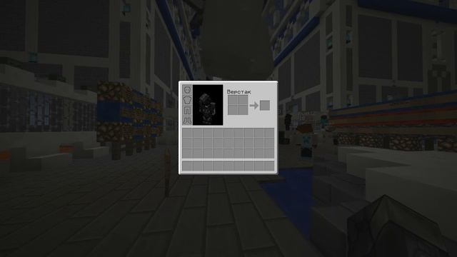 java 2014 12 15 16 26 00 840 смотреть онлайн