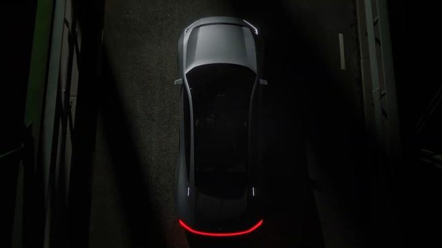 Polestar 3 | Polestar's first electric SUV смотреть онлайн