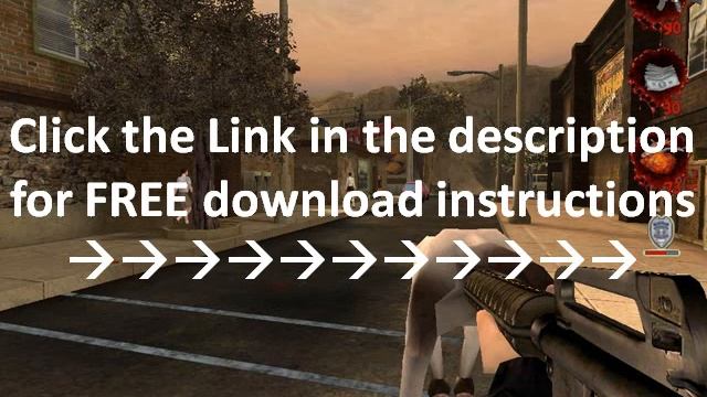 postal 2 share the pain download смотреть онлайн